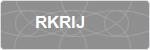 RKRIJ