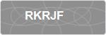 RKRJF