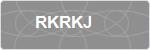 RKRKJ