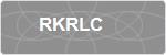RKRLC