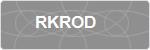 RKROD