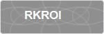 RKROI