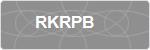 RKRPB