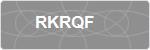 RKRQF