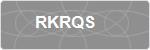 RKRQS
