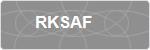 RKSAF
