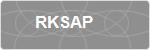 RKSAP