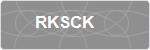 RKSCK
