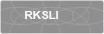 RKSLI