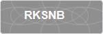 RKSNB