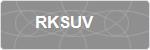RKSUV