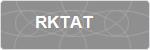 RKTAT