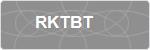 RKTBT