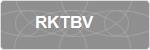 RKTBV