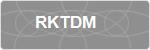 RKTDM