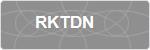 RKTDN