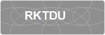 RKTDU