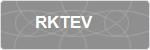 RKTEV