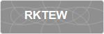 RKTEW