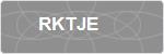 RKTJE