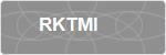 RKTMI
