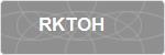 RKTOH