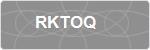RKTOQ