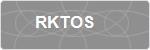 RKTOS