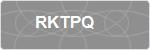 RKTPQ
