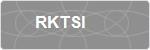 RKTSI