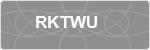 RKTWU