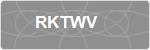 RKTWV