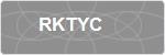 RKTYC