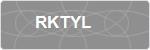 RKTYL