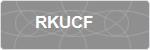 RKUCF