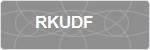 RKUDF