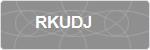 RKUDJ