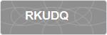 RKUDQ