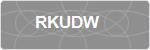 RKUDW