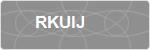 RKUIJ