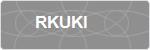 RKUKI