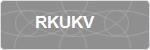 RKUKV