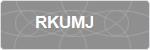 RKUMJ