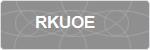 RKUOE