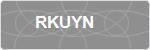 RKUYN
