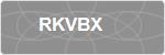 RKVBX