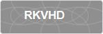 RKVHD