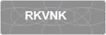 RKVNK