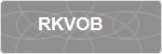 RKVOB
