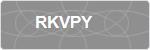 RKVPY